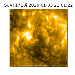 suvi - 2026-01-03T21:01:22.895000