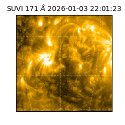 suvi - 2026-01-03T22:01:23.077000