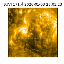 suvi - 2026-01-03T23:01:23.259000