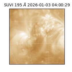suvi - 2026-01-03T04:00:29.771000