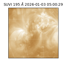 suvi - 2026-01-03T05:00:29.955000