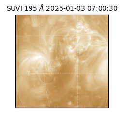 suvi - 2026-01-03T07:00:30.321000