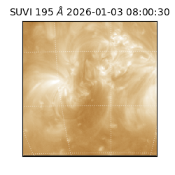 suvi - 2026-01-03T08:00:30.505000