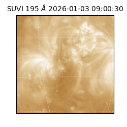 suvi - 2026-01-03T09:00:30.691000