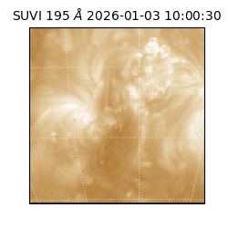 suvi - 2026-01-03T10:00:30.877000