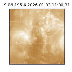 suvi - 2026-01-03T11:00:31.063000