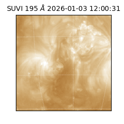 suvi - 2026-01-03T12:00:31.251000