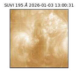 suvi - 2026-01-03T13:00:31.435000