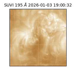 suvi - 2026-01-03T19:00:32.529000