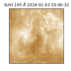 suvi - 2026-01-03T20:00:32.709000