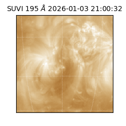 suvi - 2026-01-03T21:00:32.891000