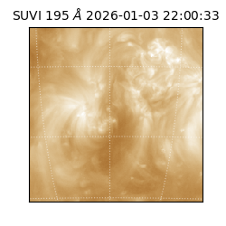 suvi - 2026-01-03T22:00:33.073000