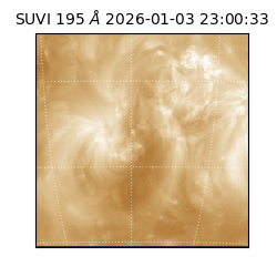 suvi - 2026-01-03T23:00:33.255000