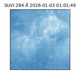 suvi - 2026-01-03T01:01:49.219000
