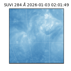suvi - 2026-01-03T02:01:49.401000