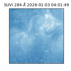 suvi - 2026-01-03T04:01:49.771000