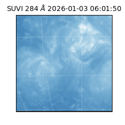 suvi - 2026-01-03T06:01:50.135000