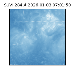suvi - 2026-01-03T07:01:50.317000