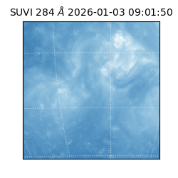 suvi - 2026-01-03T09:01:50.689000
