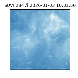 suvi - 2026-01-03T10:01:50.873000