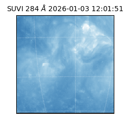 suvi - 2026-01-03T12:01:51.231000