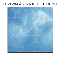 suvi - 2026-01-03T13:01:51.431000