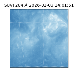 suvi - 2026-01-03T14:01:51.615000