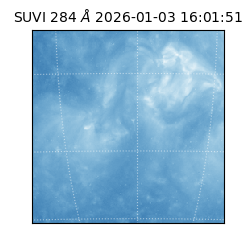 suvi - 2026-01-03T16:01:51.981000