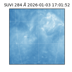 suvi - 2026-01-03T17:01:52.147000