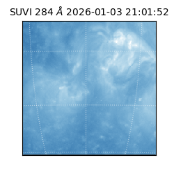 suvi - 2026-01-03T21:01:52.889000