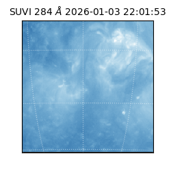 suvi - 2026-01-03T22:01:53.069000