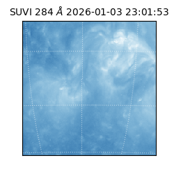 suvi - 2026-01-03T23:01:53.251000