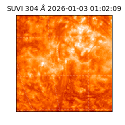 suvi - 2026-01-03T01:02:09.227000