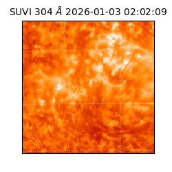 suvi - 2026-01-03T02:02:09.411000