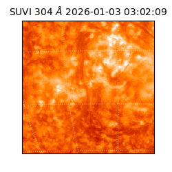 suvi - 2026-01-03T03:02:09.593000