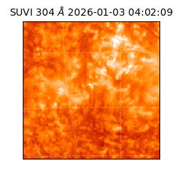 suvi - 2026-01-03T04:02:09.775000