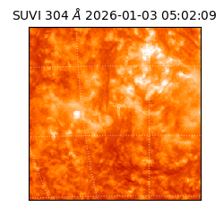 suvi - 2026-01-03T05:02:09.959000