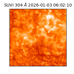 suvi - 2026-01-03T06:02:10.143000