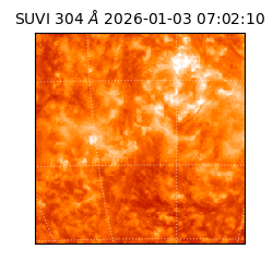 suvi - 2026-01-03T07:02:10.327000