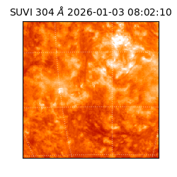 suvi - 2026-01-03T08:02:10.511000