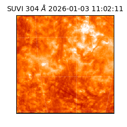 suvi - 2026-01-03T11:02:11.069000