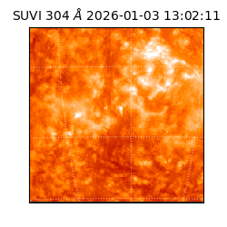 suvi - 2026-01-03T13:02:11.441000