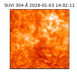 suvi - 2026-01-03T14:02:11.625000