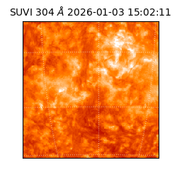 suvi - 2026-01-03T15:02:11.809000