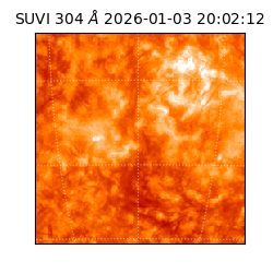 suvi - 2026-01-03T20:02:12.699000