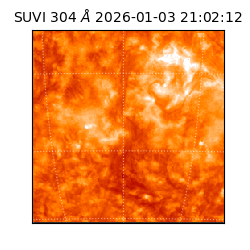 suvi - 2026-01-03T21:02:12.895000