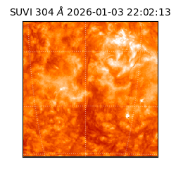 suvi - 2026-01-03T22:02:13.077000