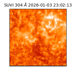 suvi - 2026-01-03T23:02:13.259000