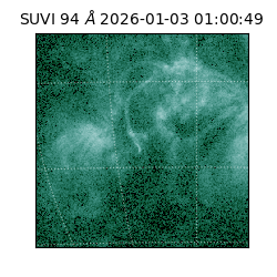 suvi - 2026-01-03T01:00:49.223000