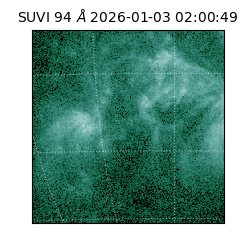 suvi - 2026-01-03T02:00:49.389000